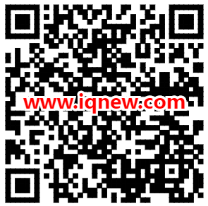 亲测0.99元现金红包 汇添富开启你的穿越之旅 - 线报酷