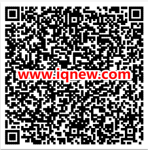 亲测1充8元电费 农行省钱月卡抽抖音支付立减金券包 - 线报酷