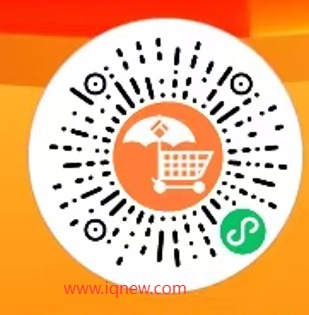 ��ά��_www.iqnew.com
