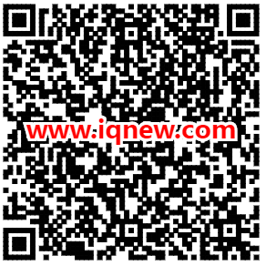 ��ά��-www.iqnew.com