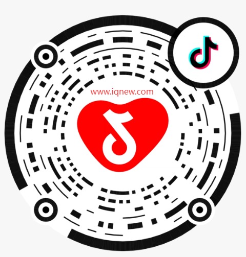 ��ά��_www.iqnew.com