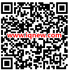 南方基金输口令抽2万个红包 亲测0.66元秒到 - 线报酷