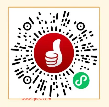 �������ÿ������ˢ���� ����13.52Ԫˢ���𡪡�www.iqnew.com