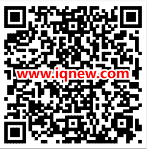 二维码_www.iqnew.com