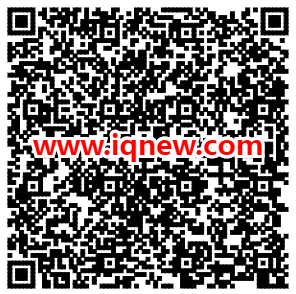 ��ά��-www.iqnew.com