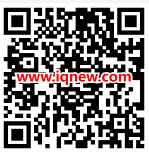 二维码_www.iqnew.com