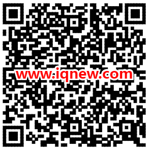 建行养老规划抽10-50元立减金/3000龙积分 - 线报酷 建行养老规划抽10-50元立减金/3000龙积分 - 线报酷