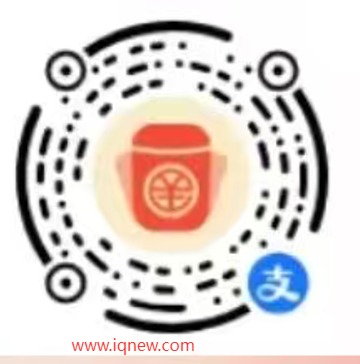 ��ά��_www.iqnew.com