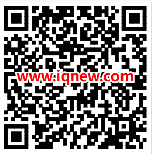 ��ά��_www.iqnew.com