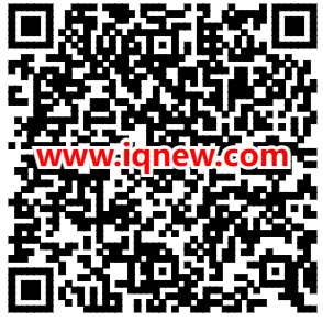 北京建行建社享礼 必得70/288元微信立减金  - 线报酷