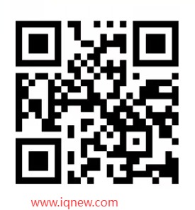 ��ά��_www.iqnew.com