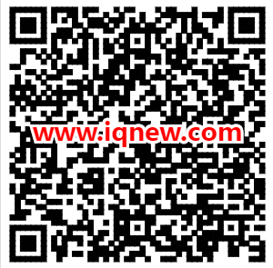 ��ά��-www.iqnew.com