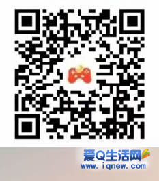 ��ά��_www.iqnew.com