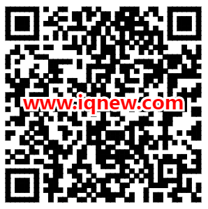 ��ά��-www.iqnew.com