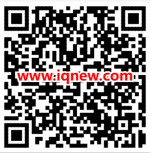 ��ά��_www.iqnew.com