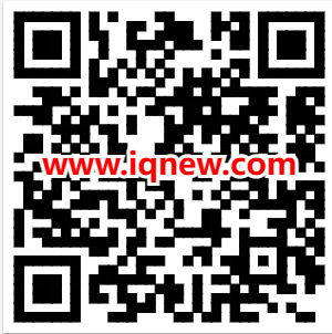 农行缤纷生活精彩人生 抽1/2/3/5元微信红包 - 线报酷