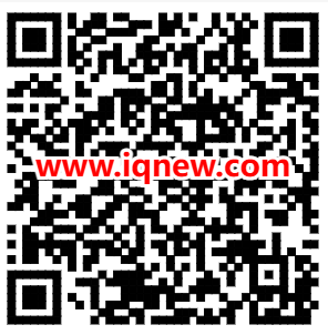 微信套好运兔子抽红包 亲测8.8元微信红包秒到 - 线报酷