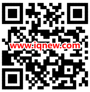 二维码_www.iqnew.com