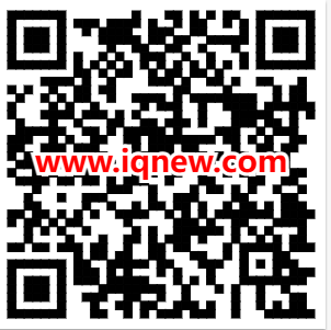 ��ά��_www.iqnew.com