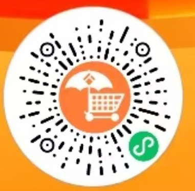 ��ά��-www.iqnew.com
