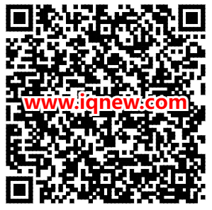 二维码_www.iqnew.com