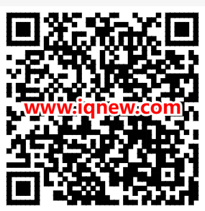 二维码_www.iqnew.com