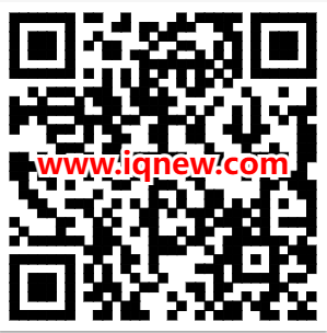 ��ά��_www.iqnew.com
