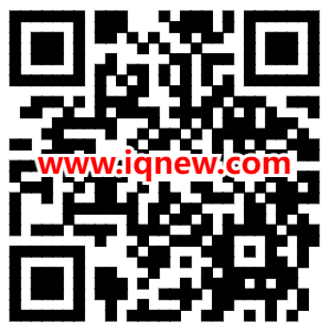二维码_www.iqnew.com