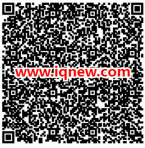 ��ά��-www.iqnew.com