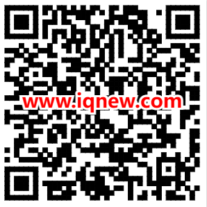 亲测1.88元支付宝红包 微信假期人设大pk - 86线报