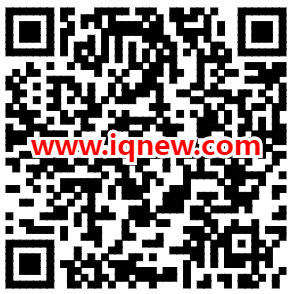 图片[2]-海伦斯10万瓶免费尝鲜券 亲测白月光+黑骑士兑换券-资源V站