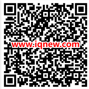 二维码-www.iqnew.com