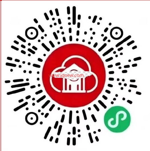 ��ά��_www.iqnew.com
