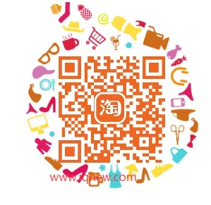 ��ά��_www.iqnew.com