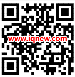 ��ά��_www.iqnew.com