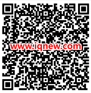 二维码_www.iqnew.com