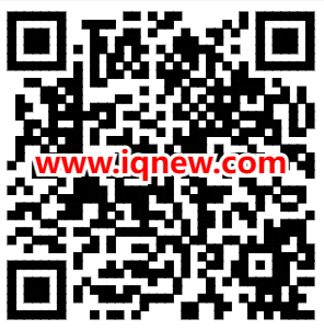 招行金小葵开通有礼 亲测小招喵生手包 - 86线报