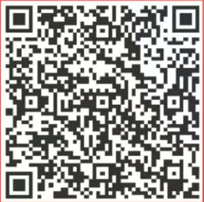 ��ά��-www.iqnew.com
