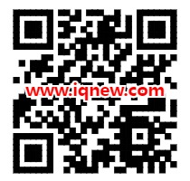 京东打卡15天领1000京豆 完成签到+浏览任务 - 线报酷