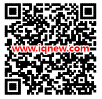 交行领1-88元还款红包 信用卡+借记卡双卡参加 - 线报酷
