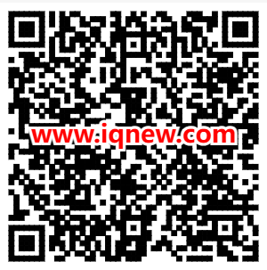 免费领200-20元汽油优惠券 亲测秒到卡包 - 线报酷