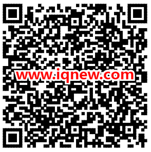 ��ά��-www.iqnew.com