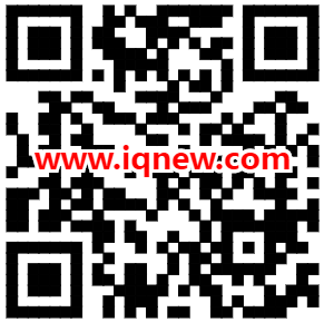二维码-www.iqnew.com