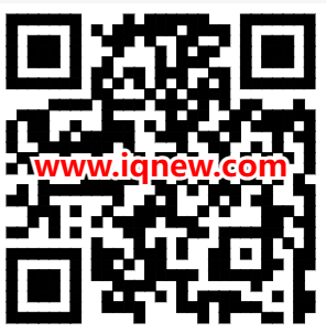 二维码_www.iqnew.com