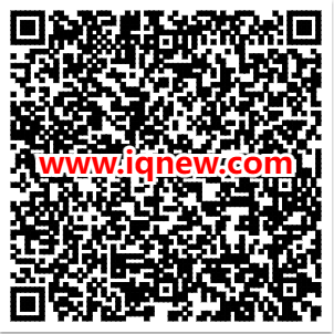 二维码_www.iqnew.com