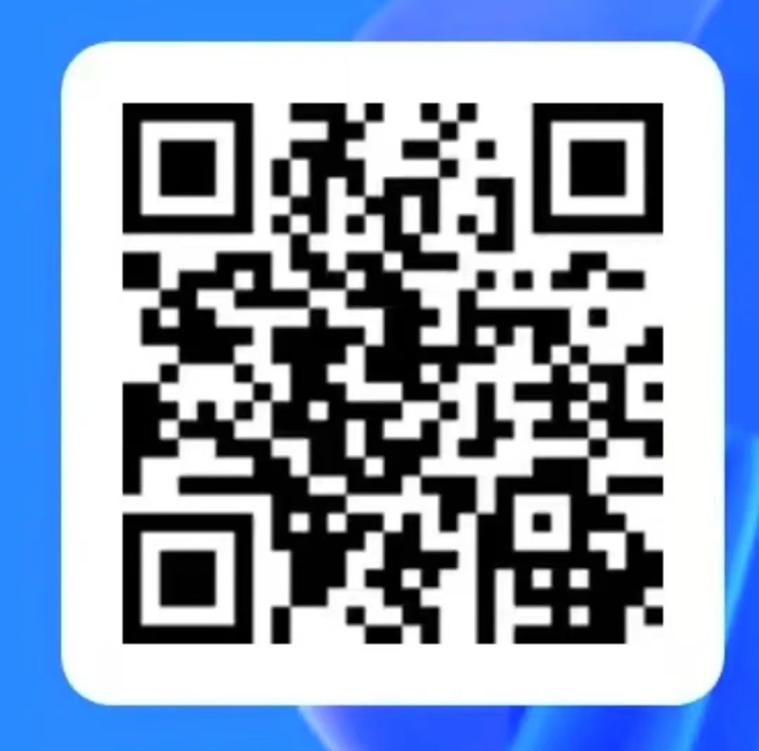 二维码_www.iqnew.com
