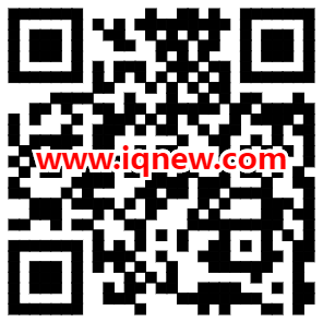 二维码-www.iqnew.com