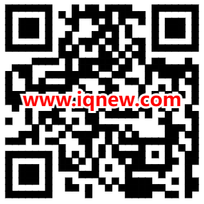 二维码_www.iqnew.com