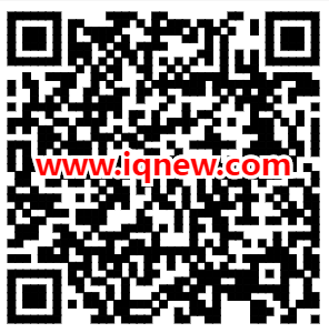 南网在线登顶大富翁抽奖 亲测2.88元秒到 - 线报酷
