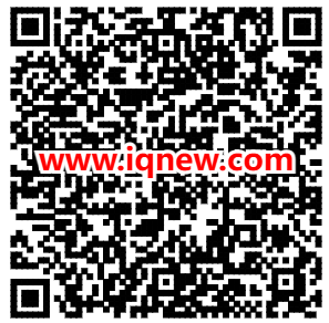 中行信用卡领云闪付30-10元立减 每日先到先得 - 线报酷